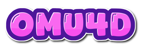 OMU4D